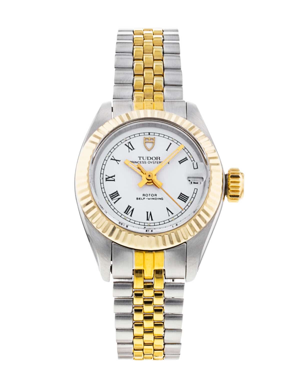 Tudor Classic Collection 92313